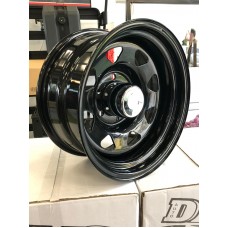 JANTE OTEL 16X8 6X139.7 CB110 ET-30 DMS Auto4x4