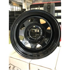 JANTE OTEL 16X8 6X139.7 CB110 ET-30 DMS Auto4x4