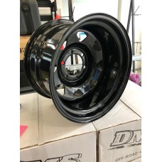 JANTE OTEL 16X10 6X139.7 CB110 ET-50 DMS Auto4x4