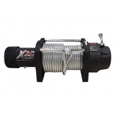 Troliu XTR 15000lbs [6810kg]