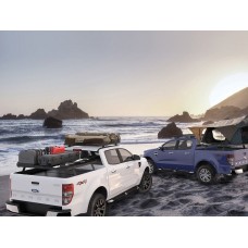 Portbagaj plafon Ford Ranger