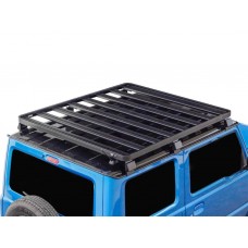 Portbagaj plafon Suzuki Jimny (2018-Current)