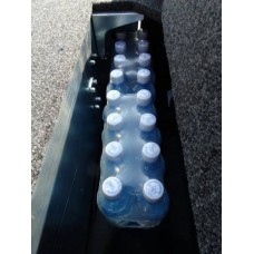 Ansamblu de cutii expeditie FORD RANGER T6 15-19 3.2 DIESEL