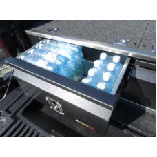 Cutie expeditie NISSAN NAVARA D40 05-10 Cutie expeditie NISSAN NAVARA D40 05-10