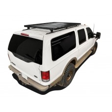 Portbagaj plafon Front Runner dedicat FORD EXCURSION (2000-2005) Portbagaj plafon Front Runner dedicat FORD EXCURSION (2000-2005)