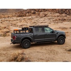 Portbagaj plafon Front Runner dedicat FORD F150 (incepand cu 2015)