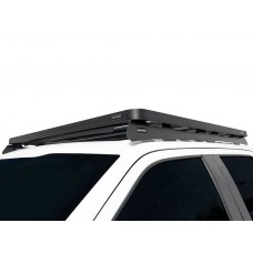 Portbagaj plafon Front Runner- Ford Raptor F150