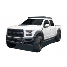 Portbagaj plafon Front Runner- Ford Raptor F150 Portbagaj plafon Front Runner- Ford Raptor F150