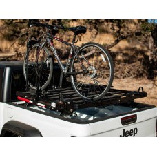 Portbagaj plafon Front Runner dedicat JEEP GLADIATOR JT (2019-prezent)