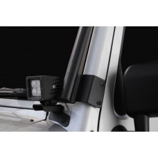 Portbagaj plafon Front Runner dedicat JEEP WRANGLER JK 2 usi (2007-2018) EXTREME Portbagaj plafon Front Runner dedicat JEEP WRANGLER JK 2 usi (2007-2018) EXTREME
