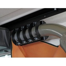 Portbagaj plafon Front Runner dedicat JEEP WRANGLER JK 2 usi (2007-2018) EXTREME Portbagaj plafon Front Runner dedicat JEEP WRANGLER JK 2 usi (2007-2018) EXTREME