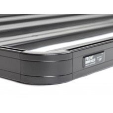 Portbagaj plafon Front Runner- Ford Raptor F150