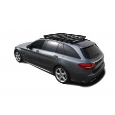 Portbagaj plafon Front Runner dedicat MERCEDES C-KLAS ESTATE (2014- prezent) Portbagaj plafon Front Runner dedicat MERCEDES C-KLAS ESTATE (2014- prezent)