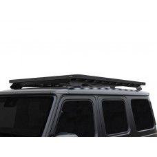 Portbagaja plafon Front Runner dedicat MERCEDES BENZ G-KLAS