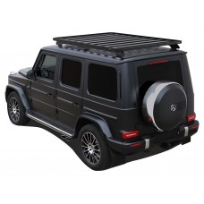 Portbagaja plafon Front Runner dedicat MERCEDES BENZ G-KLAS