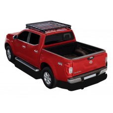 Portbagaj plafon Front Runner dedicat NISSAN NAVARA Portbagaj plafon Front Runner dedicat NISSAN NAVARA