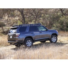 Portbagaj plafon Front Runner- Toyota 4RUNNER 