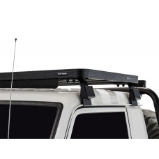 Portbagaj plafon Front Runner dedicat TOYOTA LAND CRUISER