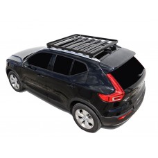 Portbagaj plafon Front Runner dedicat VOLVO XC40 (2018-prezent)