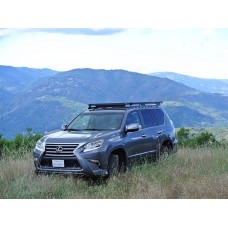 Portbagaj plafon Front Runner dedicat Lexus GX460 Portbagaj plafon Front Runner dedicat Lexus GX460