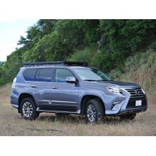 Portbagaj plafon Front Runner dedicat Lexus GX460 Portbagaj plafon Front Runner dedicat Lexus GX460