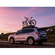 Suport de bicicleta pentru portbagaj- Front Runner