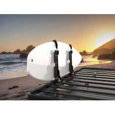 Suport vertical pentru placa de surf- Front Runner