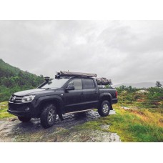 Portbagaj plafon VOLKSWAGEN AMAROK SLIMLINE II 
