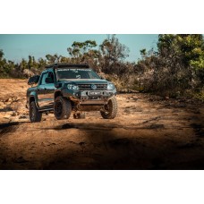 Portbagaj plafon VOLKSWAGEN AMAROK SLIMLINE II 