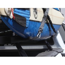 Suport vertical pentru placa de surf- Front Runner