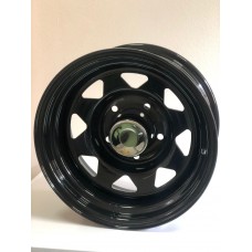JANTA OTEL DMS AUTO4X4 15X7 5X139.7 CB108 ET-25