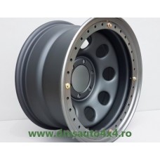 Jante Otel Off Road 16x8 5x165,1 ET-32 CB 115