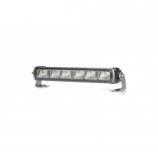 Lampa cu led de 11" 