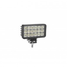 Proiector 18xLED Proiector 18xLED