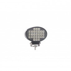 Proiector 27xLED Proiector 27xLED