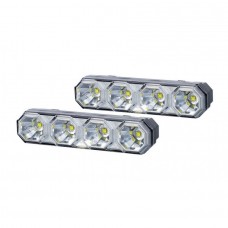 Led LRD2106 L4502 Led LRD2106 L4502