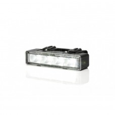 LED 705/W85 L5053W LED 705/W85 L5053W