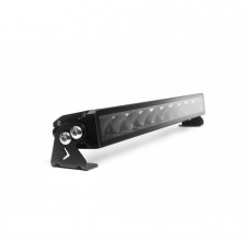 Lampa cu led 1224V