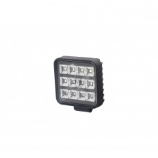 Proiector led 12x Led 