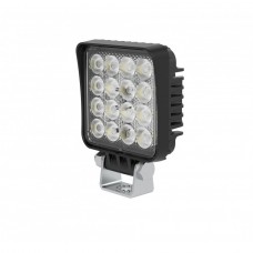 Proiector 16x LED mini Proiector 16x LED mini