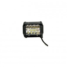 Proiector 20xLED Proiector 20xLED