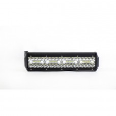 Proiector 80xLED Proiector 80xLED