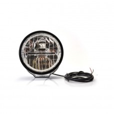 Proiector 870 W116 Proiector 870 W116