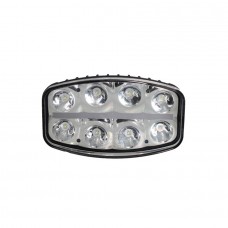 Lampa  TL 1224V