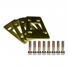 NISSAN Patrol Y61/Y60 motor 2,8 - 3/5 usi - Kit coborare cutie de viteze NISSAN Patrol Y61/Y60 motor 2,8 - 3/5 usi - Kit coborare cutie de viteze