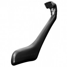 NISSAN Patrol Y60 / Y61 lift 6" - 150 mm Snorkel Nissan Patrol Y61 3.0 diesel 2004-2007 GARANTIE 5 ANI NISSAN Patrol Y60 / Y61 lift 6" - 150 mm Snorkel Nissan Patrol Y61 3.0 diesel 2004-2007 GARANTIE 5 ANI