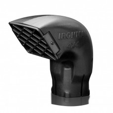 NISSAN Patrol Y60 / Y61 lift 6" - 150 mm Snorkel Nissan Patrol Y61 3.0 diesel 2004-2007 GARANTIE 5 ANI NISSAN Patrol Y60 / Y61 lift 6" - 150 mm Snorkel Nissan Patrol Y61 3.0 diesel 2004-2007 GARANTIE 5 ANI