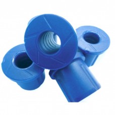 MITSUBISHI Pajero 1991-1999 arcuri foi spate - Kit bucsi poliuretan pt arcuri spate 