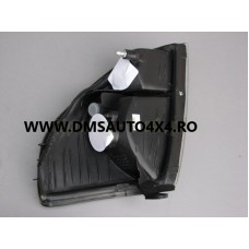 LAMPA SEMNZALIARE J90/J95 PRADO 1996-2002 (PRET PT 1 BUCATA)