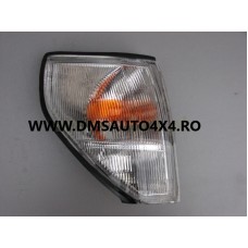 LAMPA SEMNZALIARE J90/J95 PRADO 1996-2002 (PRET PT 1 BUCATA)